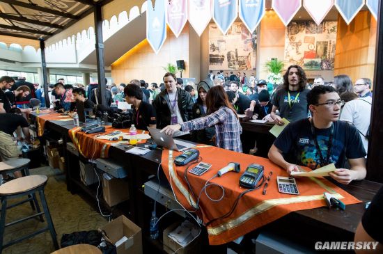 sheer ：Faker是自己电竞榜样 特别纯粹的选手