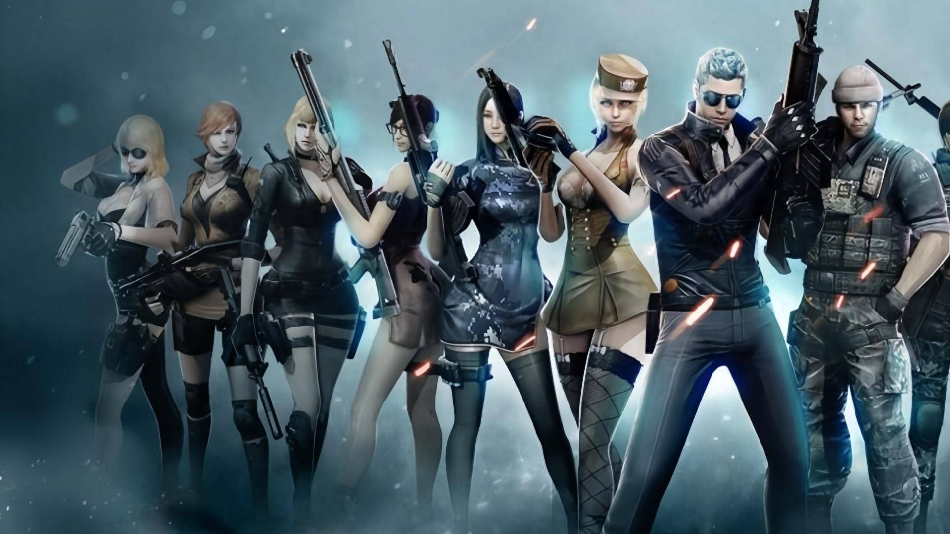 首届电竞奥运会将于明年举办，上市公司积极备赛电竞奥运会