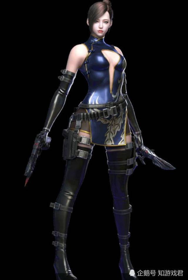 关于昨日LPL冒泡赛Light选手身体出现不适情况的公告