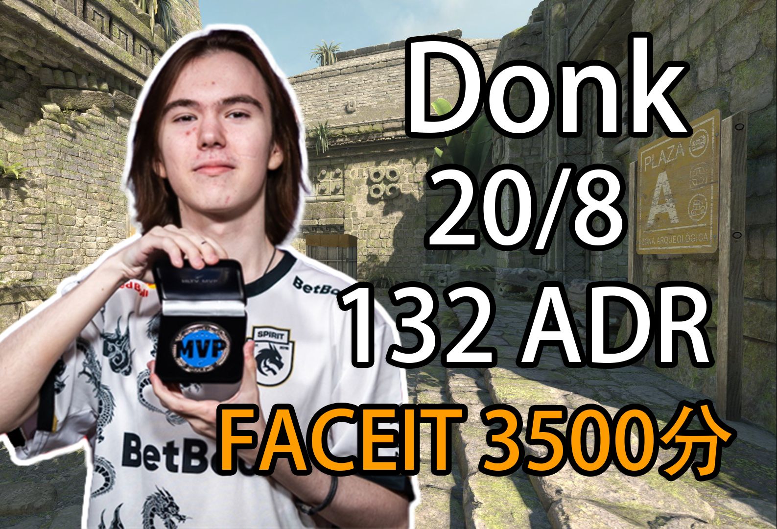 今日WE 2：1 NIP后，WE已锁定2023LPL春季赛季后赛名额