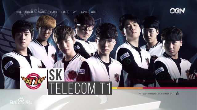 愚人节玩笑？CSGO劲旅AVANGAR将中止电竞项目