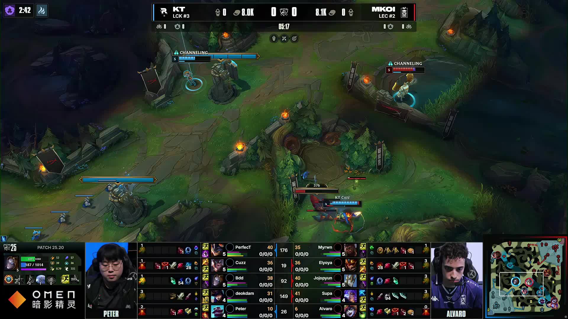 CSGO时代奖金高达1.6亿美金 CS2会超过前者吗？