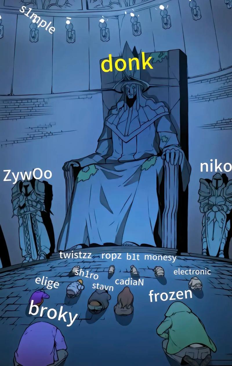 过固定复