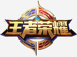 Valve 发布了一个新的更新，针对 CS2