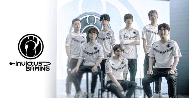 第二阶段的官方赛程已公布： EDward Gaming vs Weibo Gaming 开幕赛，每天六场Bo1比赛，持续八天，尽情享受吧！