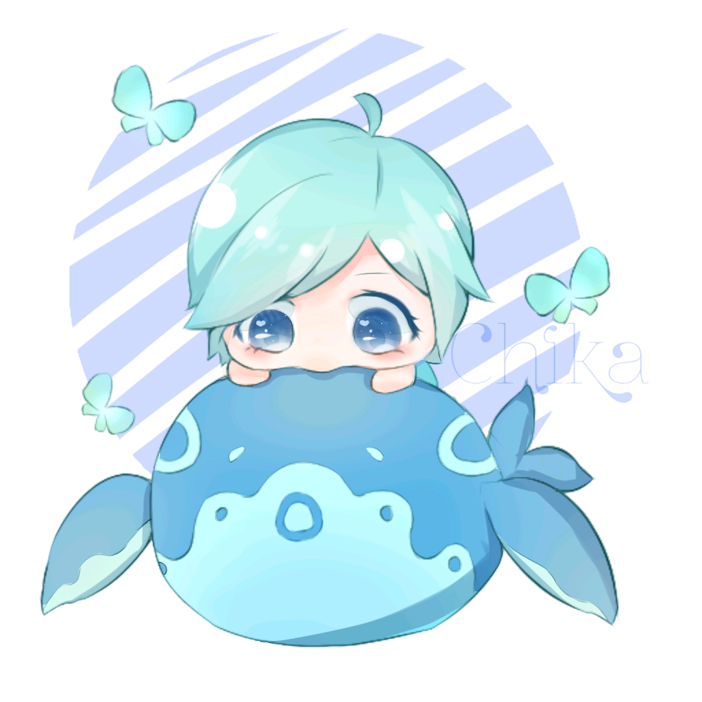 英雄联盟比赛：2020 S10全球总决赛MV发布，彩蛋多多！