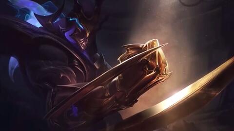 资讯AF职业选手宣布退役，职业生涯10佳精彩镜头