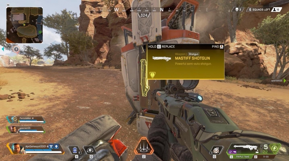 BLG成为继OMG、EDG、FPX后，第四支蝉联常规赛第一的队伍