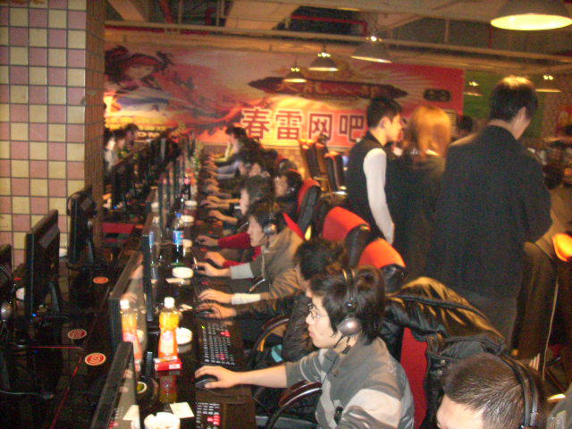 BeryL：T1在国内联赛没有缺点，但在国际大赛上就不一定了