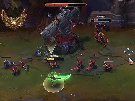 考近年