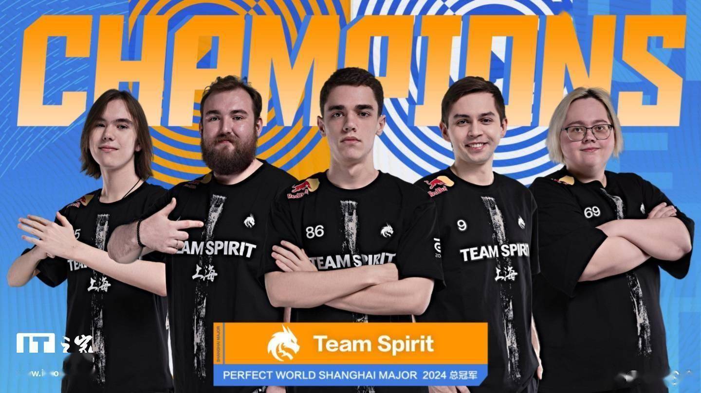 官方：Uzi 入选传奇殿堂