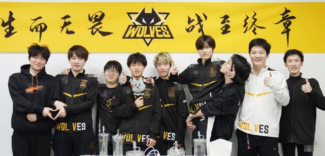 G2 Club 正忙：我们准备了 Uzi 和 Ming 加入 G2 的海报，人在哪里？