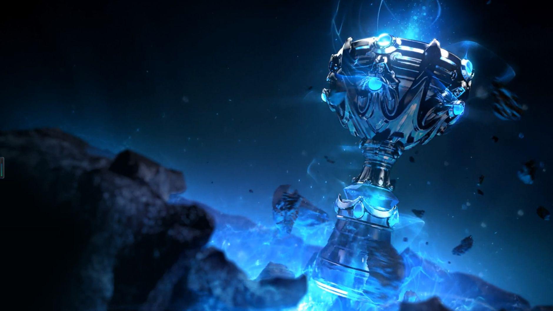 乌克兰的CS2战队在2025年欧洲电子竞技锦标赛中晋级季后赛