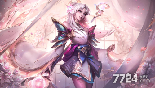 HLTV 2021年度最佳选手TOP 4：sh1ro