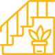 我们的服务 - 凯旋娱乐